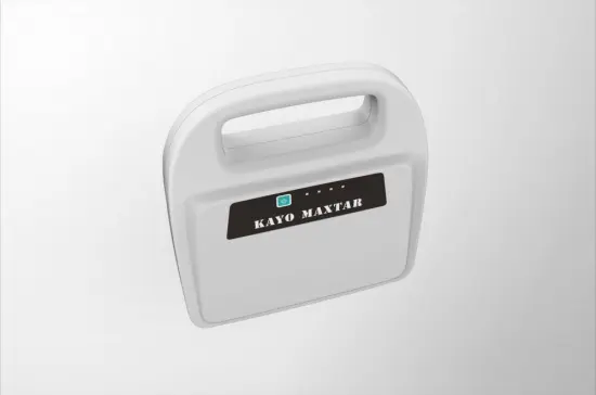 best quality solar charger battery  Portable Battery Charger for Mobile Phone