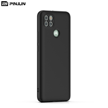 Casi TPU opachi all'ingrosso per Motorola Edge 50 Fusion 5G