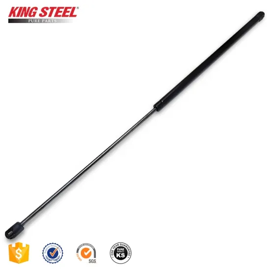 Kingsteel Car Right Hood Support Assy for Toyota Sequoia USK60 USK65 2008-2016 53440-0C020" 

However, for better SEO and readability, you might consider:

"Kingsteel Right Hood Support Assy for Toyota Sequoia 2008-2016 (USK60/USK65) - 53440-0C020