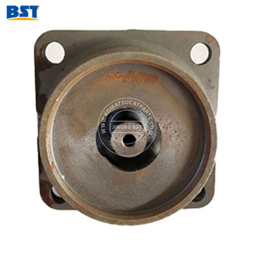 Shantui SD22/D80/D85 Gearbox Oil Filter Cover 154-60-51401