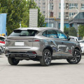 2023 Roewe eRX5 Super Hybrid Premium Edition
