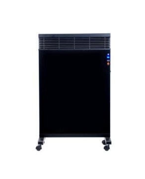New design top quality electric convection heater,electric panel heater,electric heater