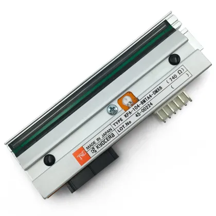 PHD20-2240-01 Original Printhead for Datamax H-4212 Thermal Printer 203dpi