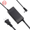 Para notebook 45 W 60W 70W Laptop Charger