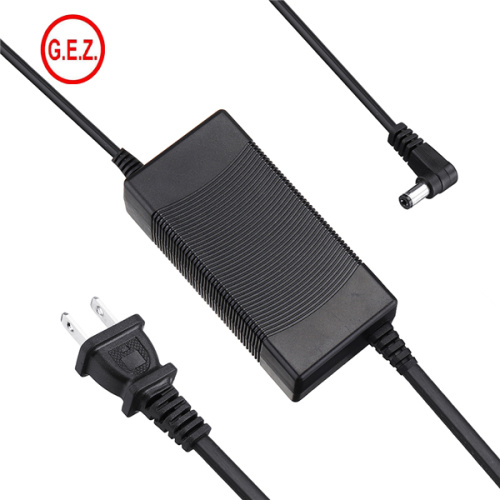 CE RoHs cert 80w 90w 120w laptop charger