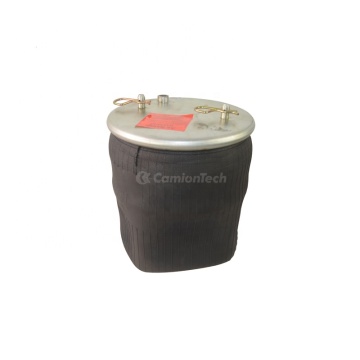 Truck Spare Parts: Air Suspension Air Spring 1440304 470922 W01-095-0424 Air Bag GoodYear 1R11-829 556028560 Meritor MLF7142" 

However, for better SEO and readability, you might consider shortening it to:

"Air Suspension Parts: 1440304 Air Spring GoodYe