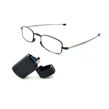 คลิปอ่านคลิปอ่านหนังสือบาง ๆ ที่แปลกใหม่พร้อมเคส - Anti Blue Ray, 2.0, 150