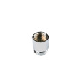 Brass Water Inlet Connector or Brass Fitting