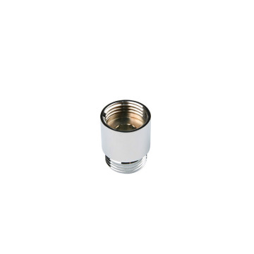 Brass Water Inlet Connector or Brass Fitting