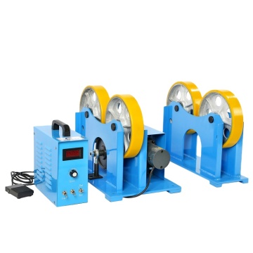 SY215 Carrier Roller Assembly NT15 for D9N - Long Standing Reputation