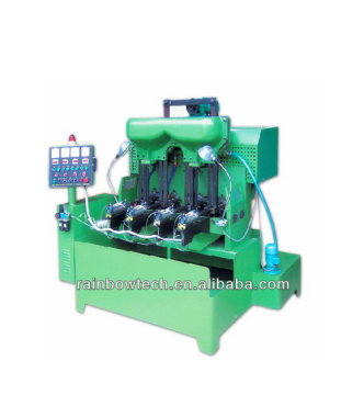 Hot sale!!! High speed and good quanlity Spindle Nut Tapping Machine