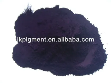 pigment violet 23