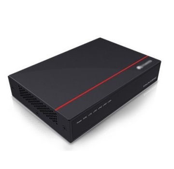 4Port Gigabit onu gpon optixstar p602e/p802e/p612e/p812e - نموذج سلكي جديد