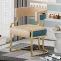 /msite/products/detail/productid/63341555/id/1517763.html