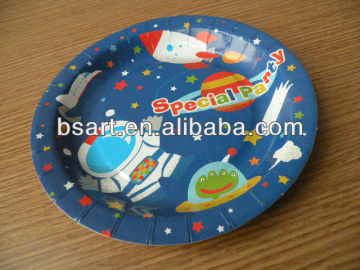 disposable baking dishes disposable paper