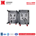 /msite/products/detail/productid/68274131/id/1517382.html