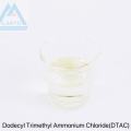 Dodecyl Trimethyl Ammonium Chloride DTAC 112-00-5