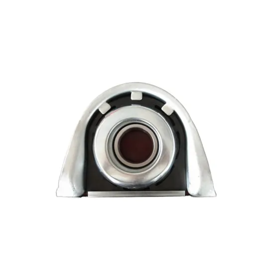 JCB-6901 Center Bearing for Heavy Trucks