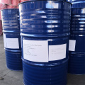 Dipropylene Glycol Monomethyl الأثير CAS 34590-94-8