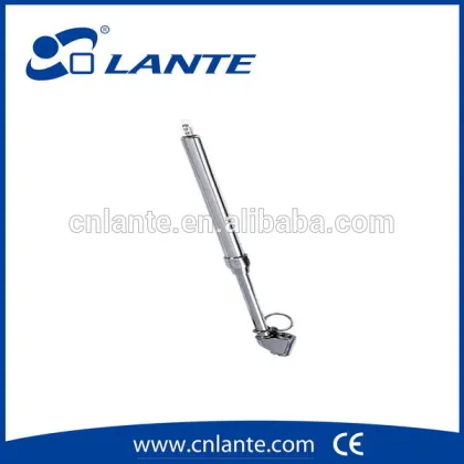 tire pressure gauge