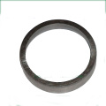 /msite/products/detail/productid/58490739/id/679725.html