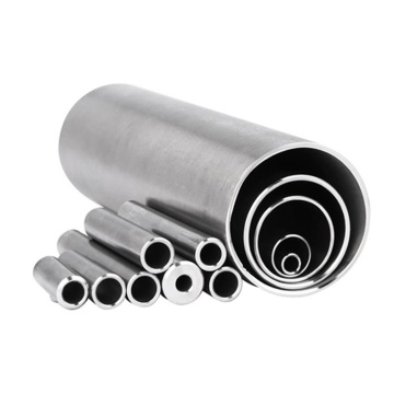 Best quality best selling 201 stainless steel pipe