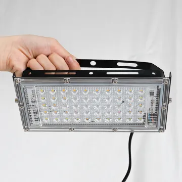 led hydroponic grow lights 300W Replace Sunshine