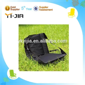 Elevated pet bed,pet bed Beach cushion LS-7002 beach cushion beach long seat cushion