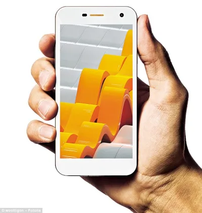 Customize Clear screen protector Wileyfox Spark X and Wileyfox Spark + ,0.3mm 9h 2.5d super high quality best tempered glass