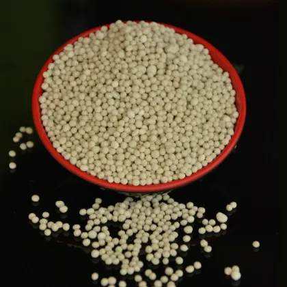 NPK 12-12-12 Higher Cost Performance NPK Fertilizers