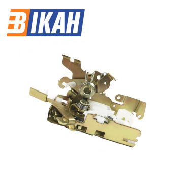 Front Door Lock for Mercedes SPRINTER 1996-2006 OE:9017201135