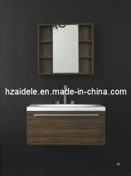 Bathroom Cabinet (ADL-869)