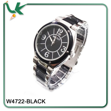 2014 Alibaba china supplier hot selling Japan movt quart vogue wrist watch for men