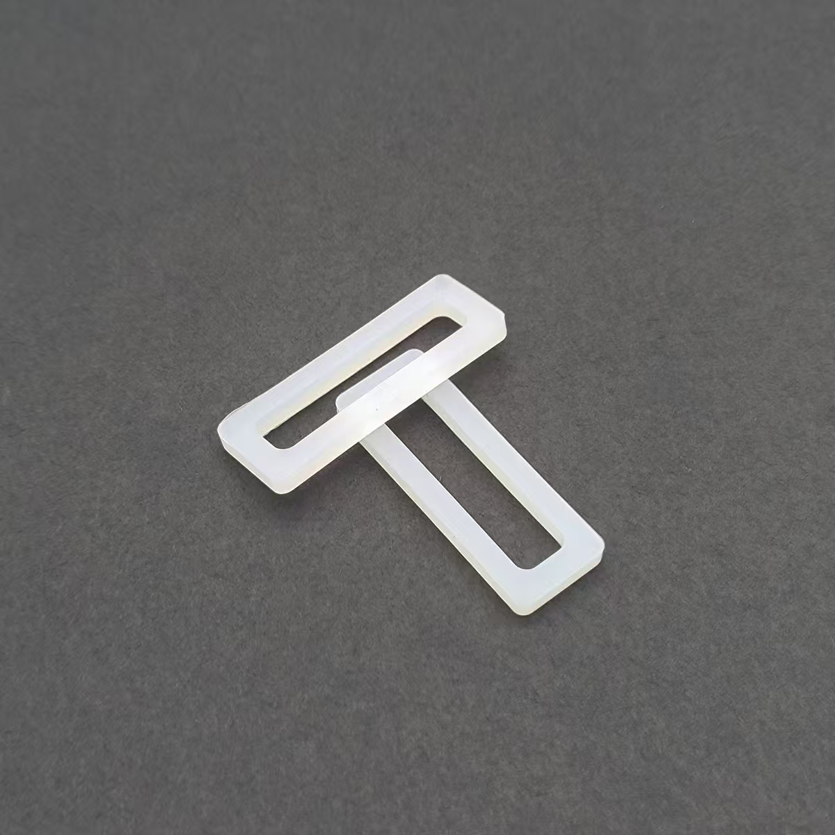 Customizable Silicone Car Waterproof Sealing Rings