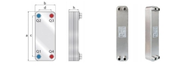 Base de hierro soldadura JF200