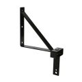 /msite/products/detail/productid/62297209/id/1354736.html