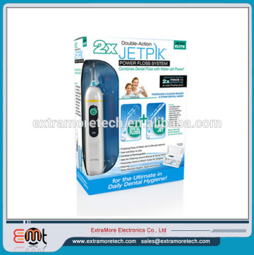 oral hygiene Electric dental care Oral Irrigation Dental