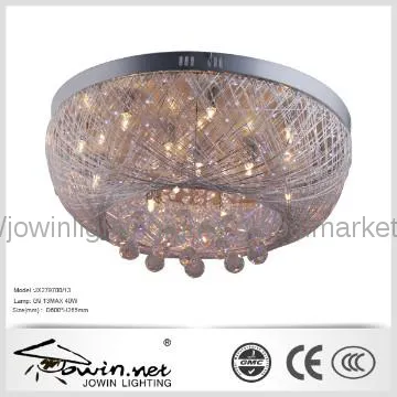 Bathroom Lamp&Indoor Iight