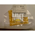 /msite/products/detail/productid/66926820/id/1523985.html