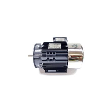 Kauf authentischer NANOTEC PD4-E591L42-E-65-1 Asynchroner Motor mit einer einjährigen Garantie