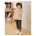 Baby Autumn Clothing Wholesale Children's Jacket