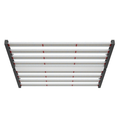640w Wifi Control Led Grow Light