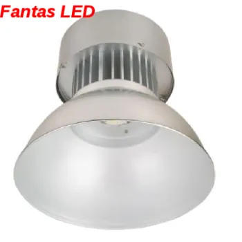 10W led highbay COB
