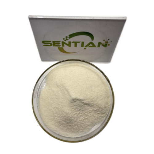 Citrus Aurantium Amara Fruit Extract Hesperetin