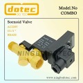 /msite/products/detail/productid/63292201/id/1510367.html