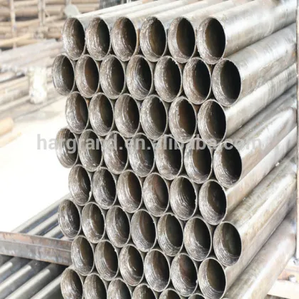 Quality casing pipe, casing manufacturer
