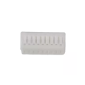Precision ZNDP-16V-A-S JST Connector System
