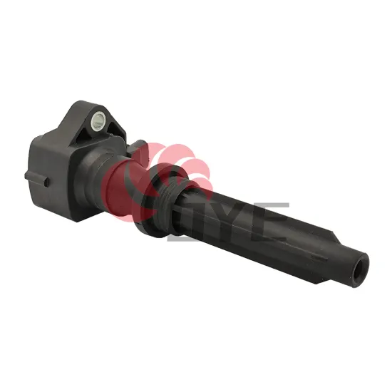 Wholesale Prices for Jaguar XF Sportbrake Ignition Coils LR035548, C2Z18619, UF727