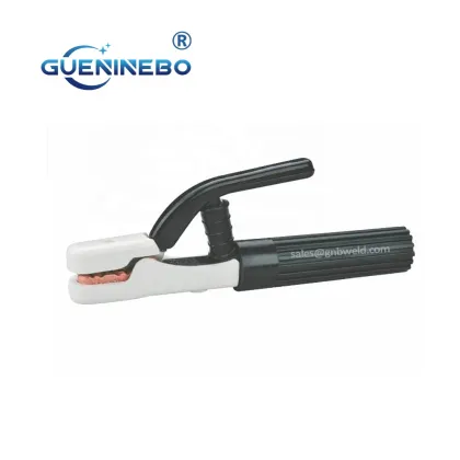 Korean Welding Electrode Holders