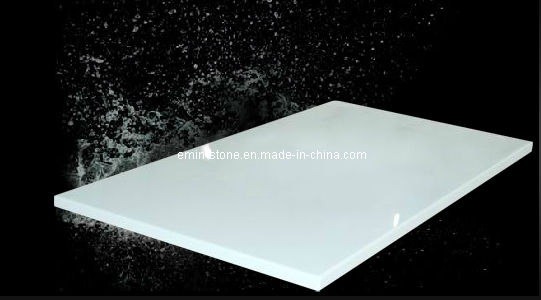 Nano Crystallized Glass Stone Panel
